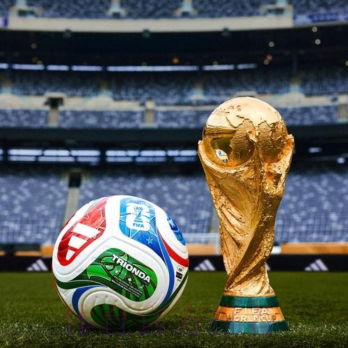 2026世界杯买球最佳